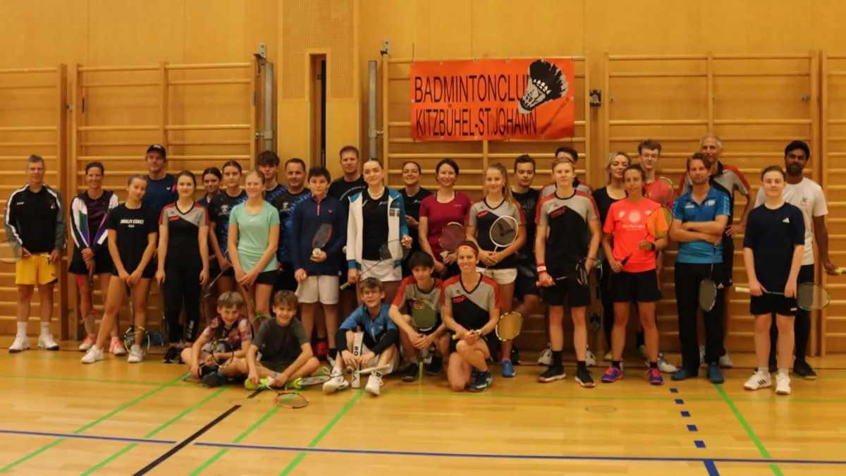 Tiroler_MS_Juni24