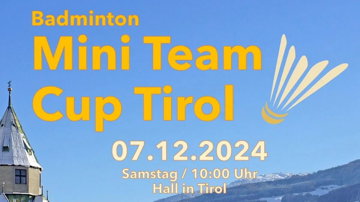 Mini_Team_Cup_Tirol_Poster_2024