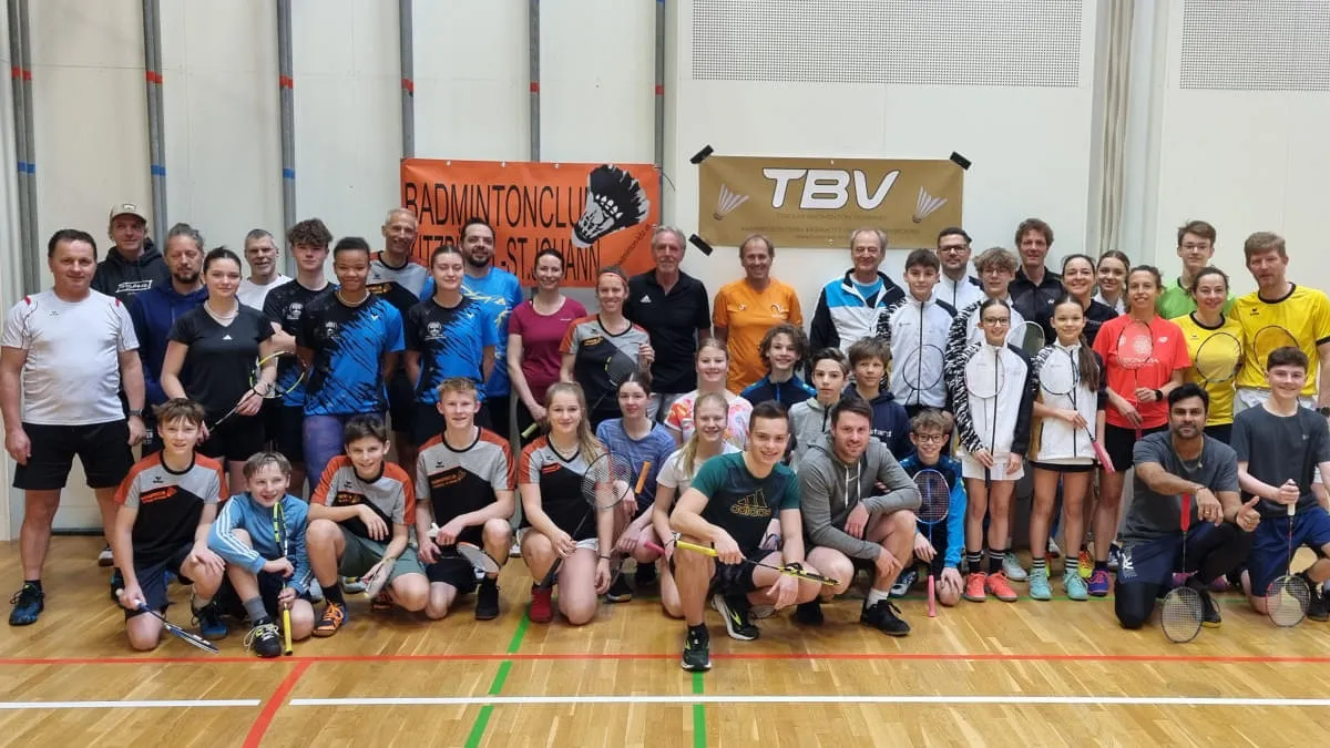 TM_Gruppenfoto