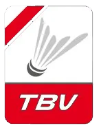 Tiroler Badmintonverband - TBV